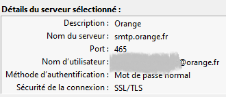 smtp orange tb.png