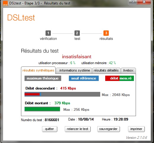 screen dsl test.jpg