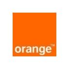 LOGO ORANGE.jpg