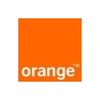 LOGO ORANGE.jpg