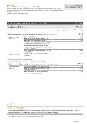 facture_9070929526_2020-01-27 (3)-page-002.jpg