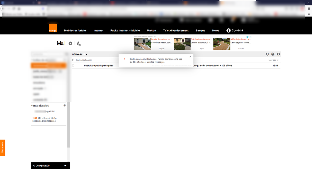 erreur technique.png