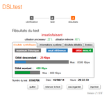 DSLtest.png