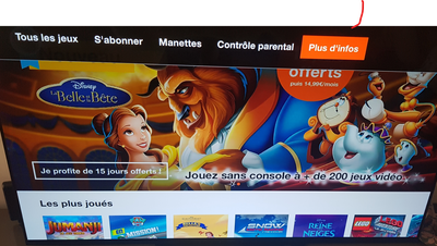 Annotation 2020-05-26 120911.png