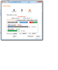 dsltestfofofofo.png
