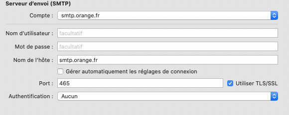 Capture d’écran 2020-05-27 à 14.30.23.png