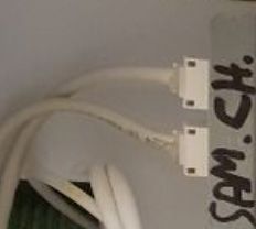 cable1.jpg