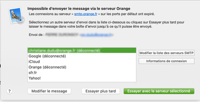Capture d’écran 2020-05-29 à 07.42.05 2.png