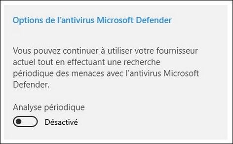 Microsoft Defender.jpg
