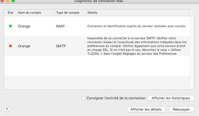 Capture d’écran 2.jpg