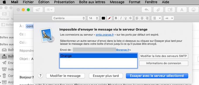 Capture d’écran 1.jpg