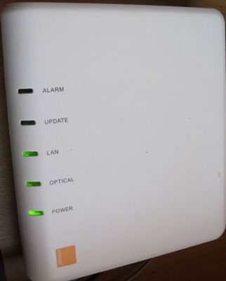 ONT Orange fibre_2.JPG