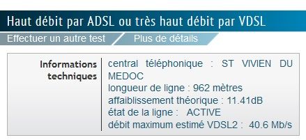 TEST ELEGIBILITE 30 05 2020.jpg