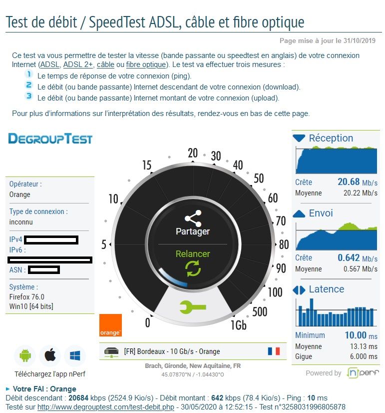 TEST DEBIT 30 05 2020.jpg