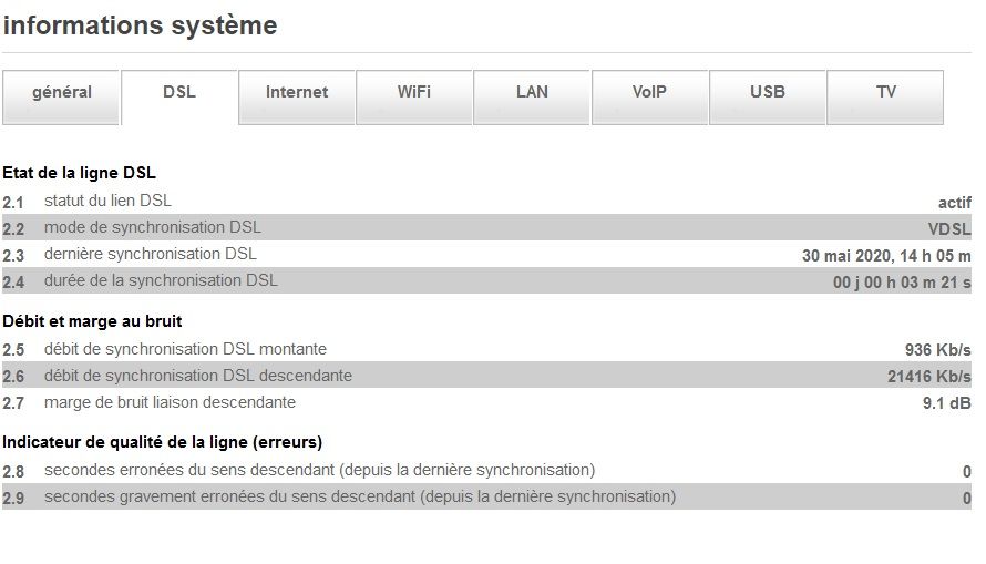 INFO SYSTEME 30 05 20 .jpg