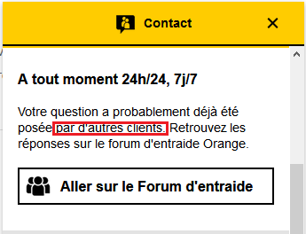 Forum vignette jaune.png