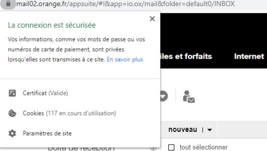 webmail orange .jpg