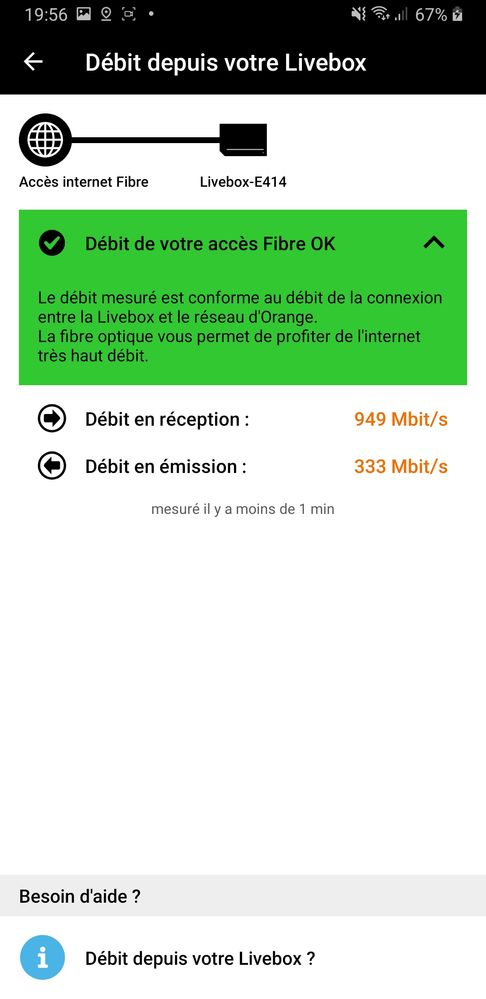 Screenshot_20200530-195650_My Livebox.jpg