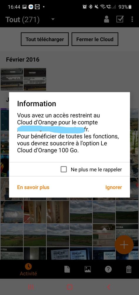Screenshot_20200531-164446_Cloud Orange 2.jpg