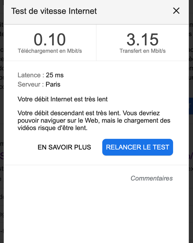 Capture d’écran 2020-05-31 à 08.24.48.png