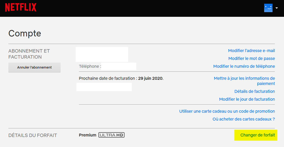 netflix-001.png