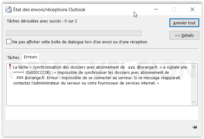 Screen Shot 06-02-20 at 11.55 AM.PNG