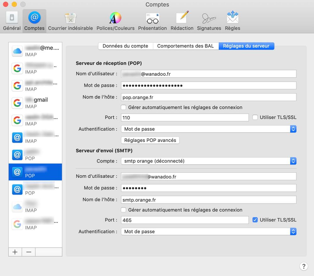 Capture d’écran 2020-06-02 à 15.39.29.jpg