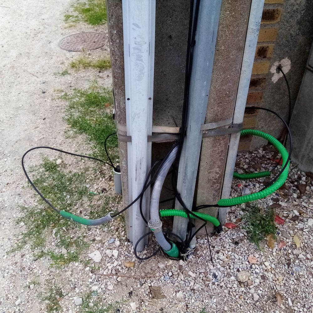 Fibre 1er juin 2020 bis.jpg