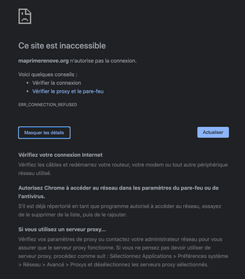 Capture d’écran 2020-06-03 à 19.18.39.png