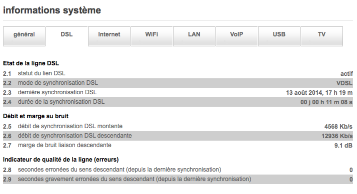 Capture d’écran 2014-08-13 à 17.30.39.png