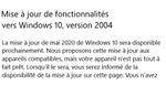 Windows2004.JPG