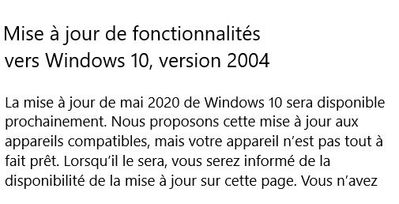 Windows2004.JPG