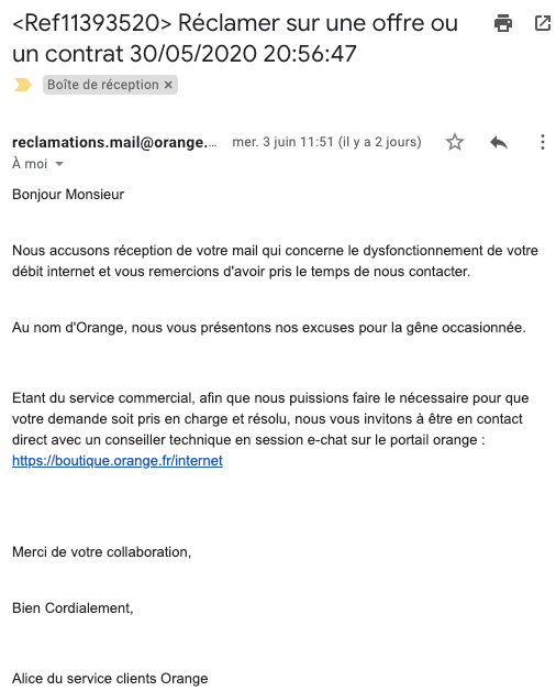 Screenshot 2020-06-05 at 02.17.57.png