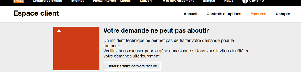 Screenshot from 2020-06-05 11-40-55.png