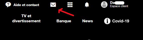 webmail enveloppe.jpg