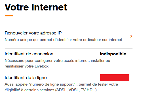 N° support orange.png