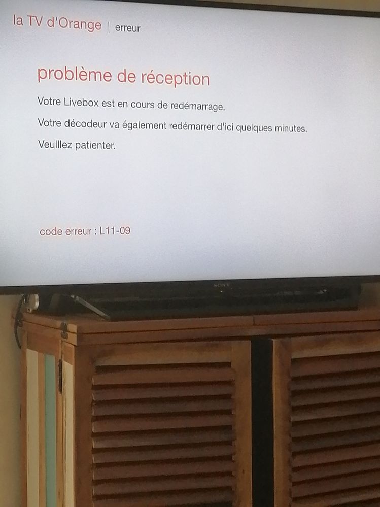 L image suffit à mon explication