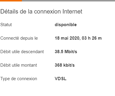 Capture d’écran (139).png