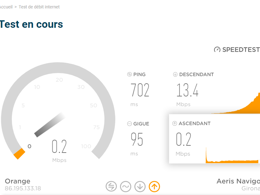 Capture d’écran (138).png