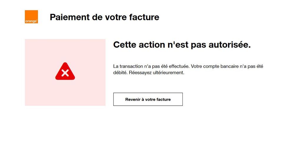 orange paiement interdit.JPG