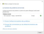 ResolutionPbWindowsUpdate.JPG