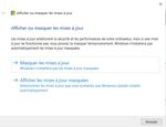 MasquerWindowsUpdate2.JPG