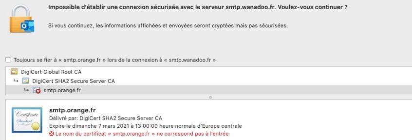 Capture d’écran 2020-06-08 à 19.21.54.jpg