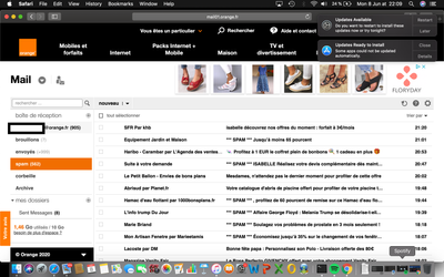 Screenshot 2020-06-08 at 22.09.55.png