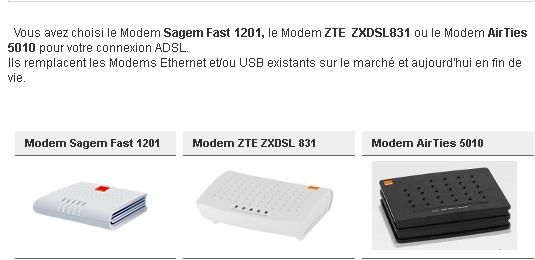 Modem Orange.jpg