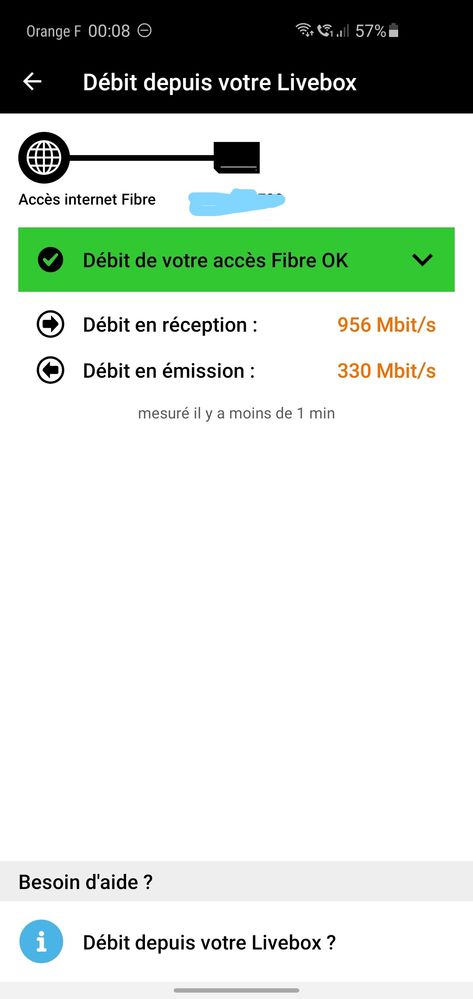 Screenshot_20200610-000827_My Livebox_LI.jpg