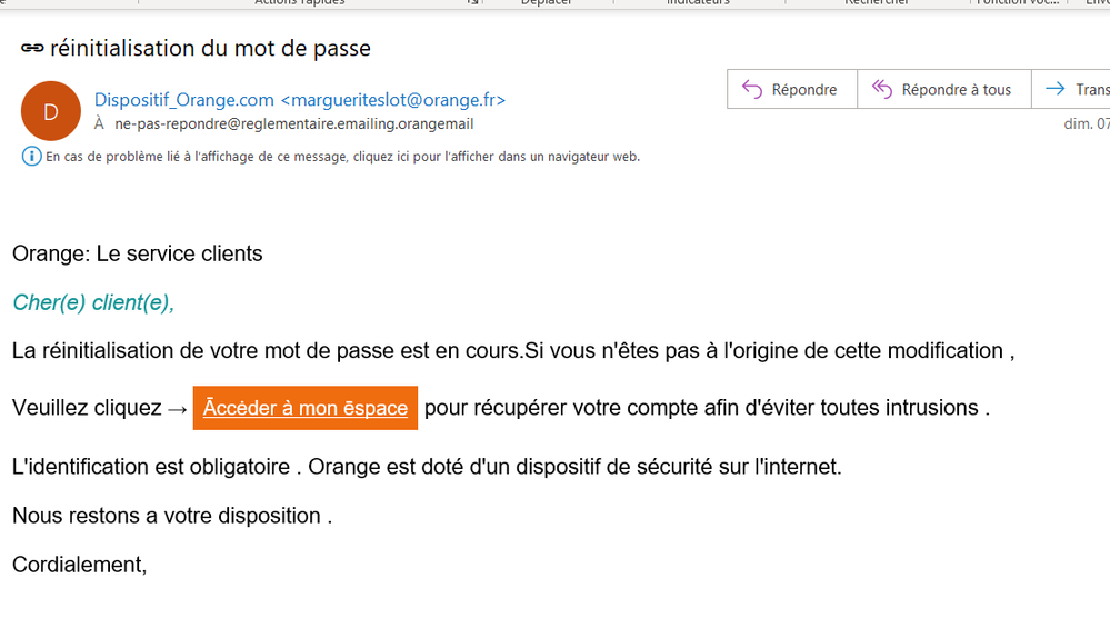 fakenews orange.recherche.PNG