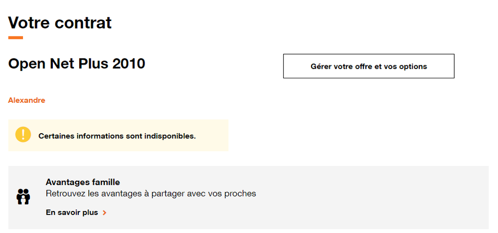espace client 01.PNG