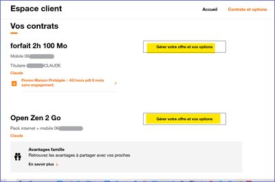 Cliquer sur l'image pour l'agrandir