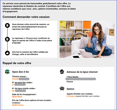 Cliquer dans la photo pour l'agrandir